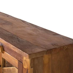 Pharao24 TV Lowboard Delizita><noscript><img width=