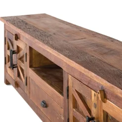 Pharao24 TV Lowboard Delizita><noscript><img width=