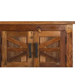 Pharao24 TV Lowboard Delizita><noscript><img width=