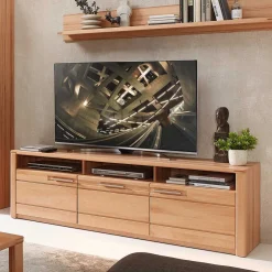 Pharao24 TV Lowboard Dressed><noscript><img width=