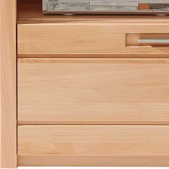 Pharao24 TV Lowboard Dressed><noscript><img width=