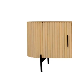 Pharao24 TV Lowboard Driften><noscript><img width=