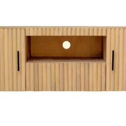 Pharao24 TV Lowboard Driften><noscript><img width=