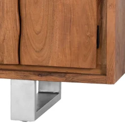 Pharao24 TV Lowboard Ectria><noscript><img width=