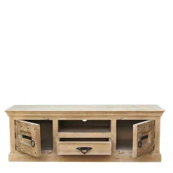 Pharao24 TV Lowboard Emilio><noscript><img width=