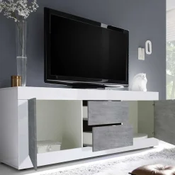 Pharao24 TV Lowboard Endion><noscript><img width=