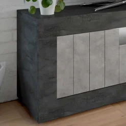 Pharao24 TV Lowboard Fabiola><noscript><img width=