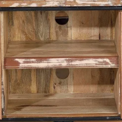 Pharao24 TV Lowboard Fancys><noscript><img width=