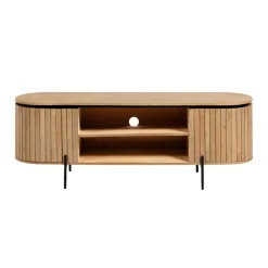 Pharao24 TV Lowboard Firessa><noscript><img width=