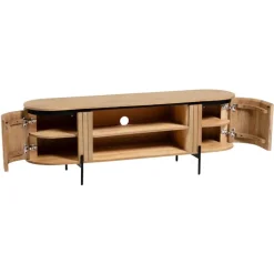 Pharao24 TV Lowboard Firessa><noscript><img width=