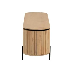 Pharao24 TV Lowboard Firessa><noscript><img width=