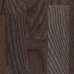 Fernsehtische|Lowboards*Pharao24 TV Lowboard Foliage