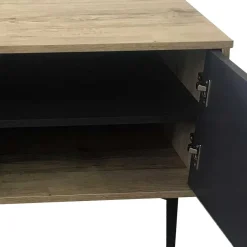 Pharao24 TV Lowboard Futriva><noscript><img width=