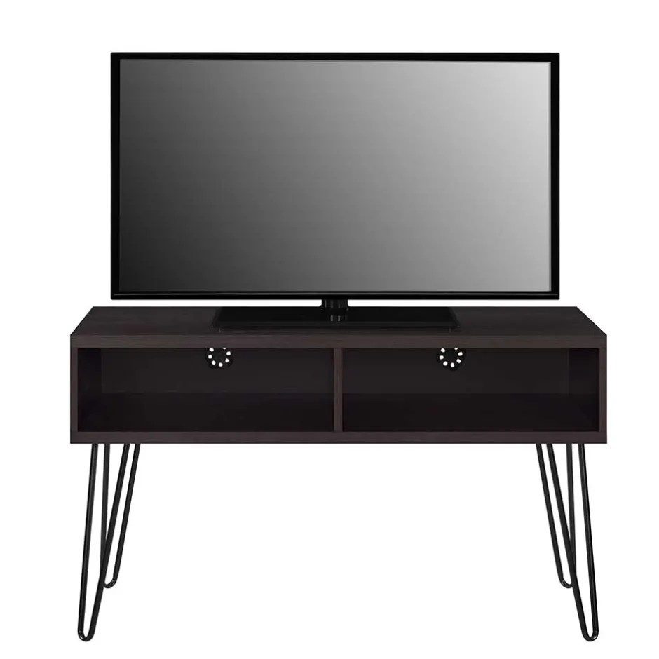 Pharao24 TV Lowboard Gulliver> Tv Racks