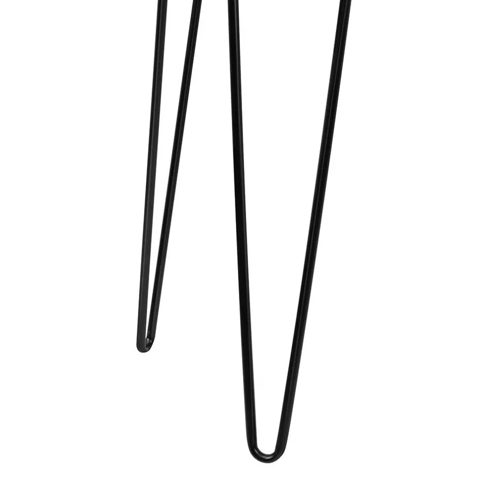 Pharao24 TV Lowboard Gulliver> Tv Racks