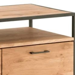 Pharao24 TV Lowboard Haidon><noscript><img width=