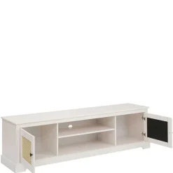 Pharao24 TV Lowboard Halnien><noscript><img width=