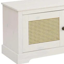 Pharao24 TV Lowboard Halnien><noscript><img width=