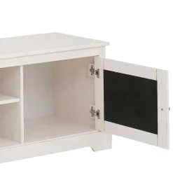 Pharao24 TV Lowboard Halnien><noscript><img width=