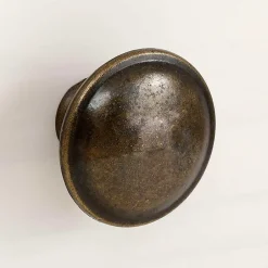 Pharao24 TV Lowboard Halnien><noscript><img width=