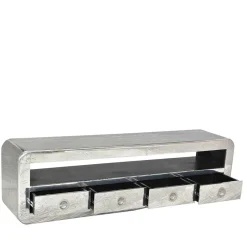 Pharao24 TV Lowboard Hangar><noscript><img width=