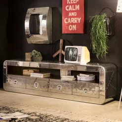 Pharao24 TV Lowboard Hangar><noscript><img width=