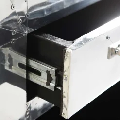 Pharao24 TV Lowboard Hangar><noscript><img width=