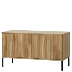 Fernsehtische|Lowboards*Pharao24 TV Lowboard Hector