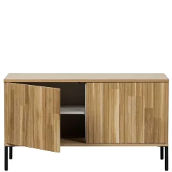 Fernsehtische|Lowboards*Pharao24 TV Lowboard Hector
