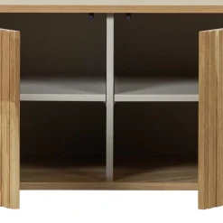 Fernsehtische|Lowboards*Pharao24 TV Lowboard Hector