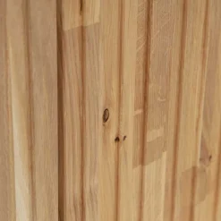 Fernsehtische|Lowboards*Pharao24 TV Lowboard Hector