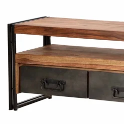 Pharao24 TV Lowboard India><noscript><img width=