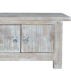 Fernsehtische|Lowboards*Pharao24 TV Lowboard Italiana