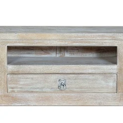 Fernsehtische|Lowboards*Pharao24 TV Lowboard Italiana