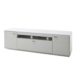 Fernsehtische|Lowboards*Pharao24 TV Lowboard Jelvedo