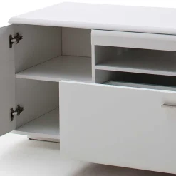 Fernsehtische|Lowboards*Pharao24 TV Lowboard Jelvedo