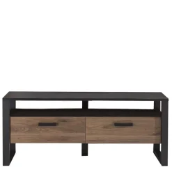 Pharao24 TV Lowboard klein Besi> Fernsehtische|Lowboards