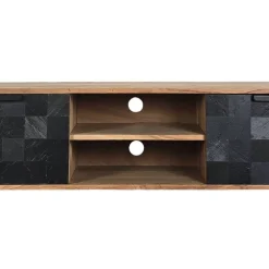 Pharao24 TV Lowboard Maciano><noscript><img width=