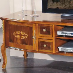 Pharao24 TV Lowboard Marzonas><noscript><img width=