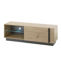 Fernsehtische|Lowboards*Pharao24 TV Lowboard Matrezina