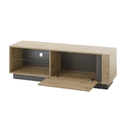 Fernsehtische|Lowboards*Pharao24 TV Lowboard Matrezina