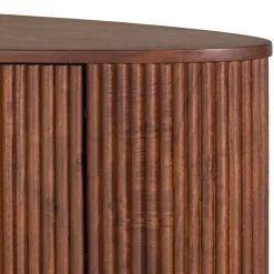 Fernsehtische|Lowboards*Pharao24 TV Lowboard Nongos