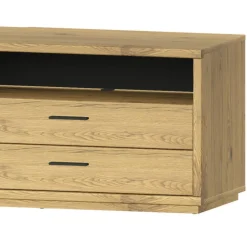 Pharao24 TV Lowboard Ostoro><noscript><img width=