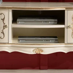 Pharao24 TV Lowboard Ovadiu><noscript><img width=