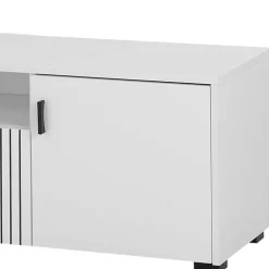 Fernsehtische|Lowboards*Pharao24 TV Lowboard Paros