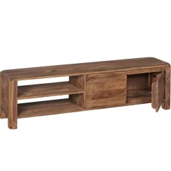 Pharao24 TV Lowboard Passo><noscript><img width=