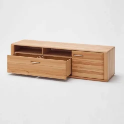 Pharao24 TV Lowboard Phelix><noscript><img width=