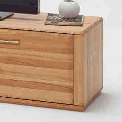 Pharao24 TV Lowboard Phelix><noscript><img width=