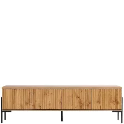 Fernsehtische|Lowboards*Pharao24 TV Lowboard Prenzlau