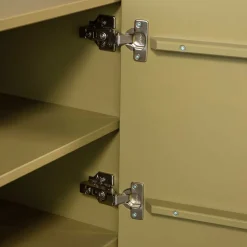 Pharao24 TV Lowboard Rondra><noscript><img width=